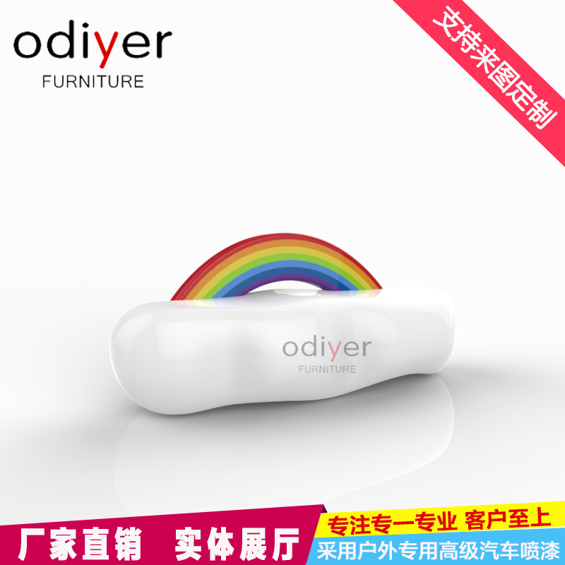 玻璃钢商场休闲椅购物中心公共休息区等候坐凳幼儿园美陈座椅定制