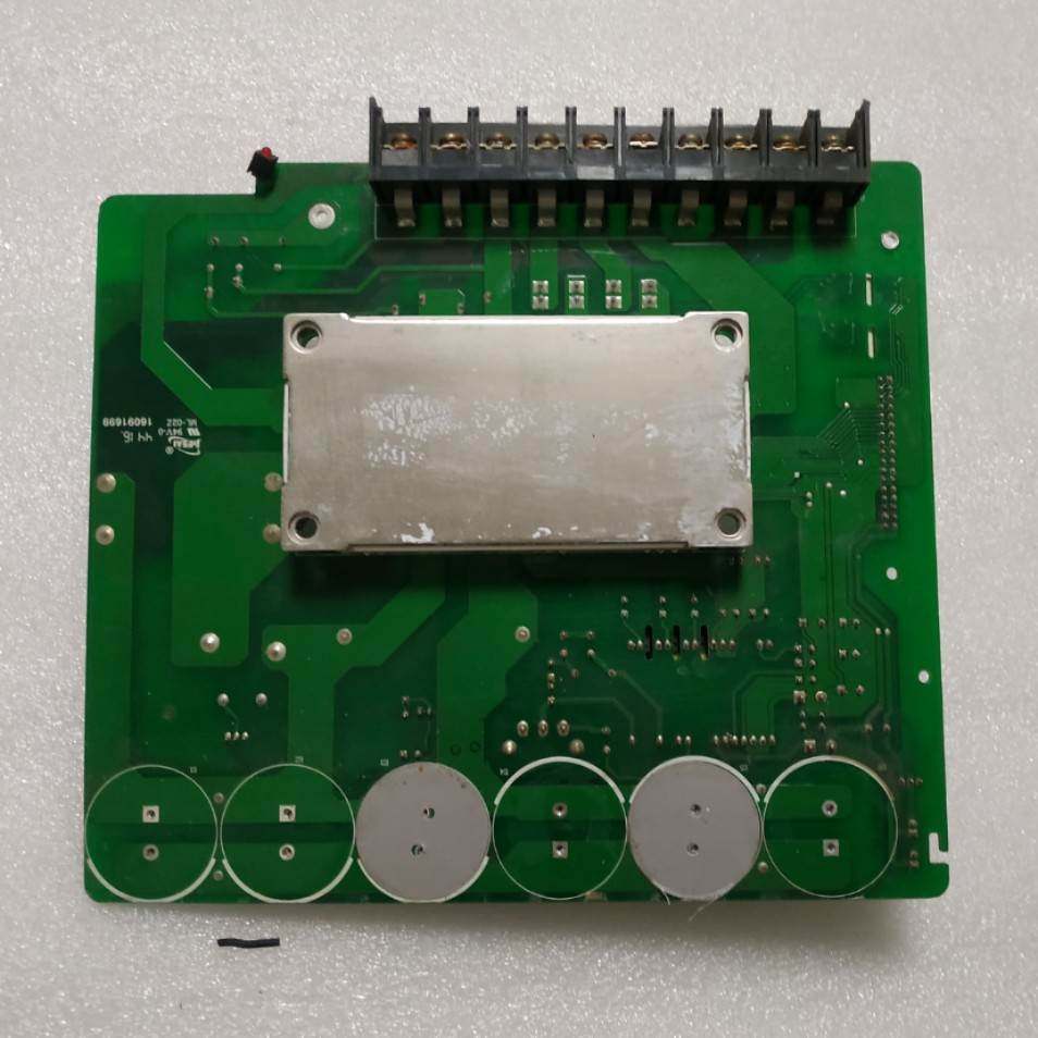 infineon [模块型号 fp75r12kt4 卖上面模块 一片1·5斤在6