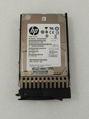 HP9SW066-035627195