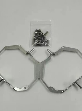 小糸Q5随动改海拉 用于:11-15款帕萨特 随动 10-13款昊锐随动等