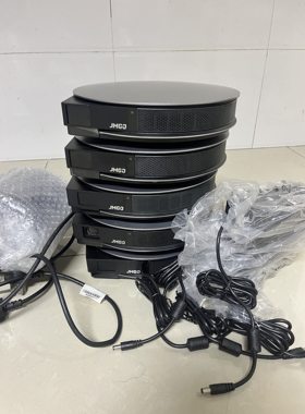 二手坚果G3 G7投影仪高清大屏观影足疗民宿酒店专用投影仪 画质好 音质好