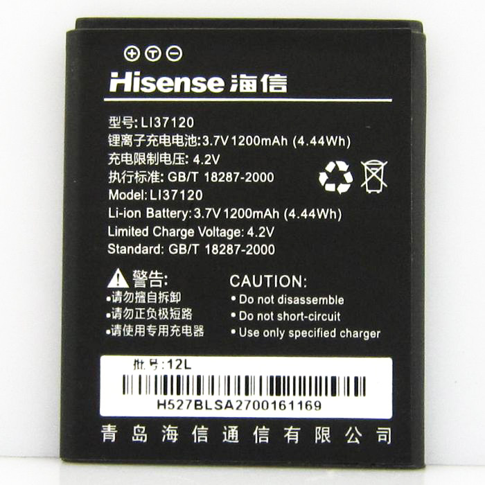E860