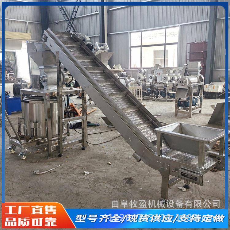 双桶轮换液压压榨机商用米酒酒糟取汁机桑葚刺梨青菜压榨脱水机