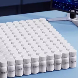 初中化学实验试剂箱高中化学实验药品药剂套装耗材试剂安全无害