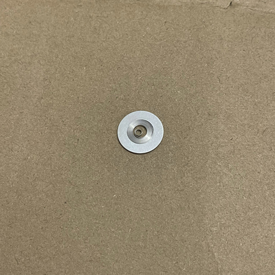 手表配件机械机芯9015发条 适用于9015机芯