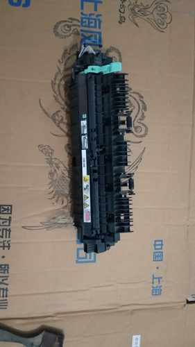 富士施乐1810 2010 2220 2420 2011 S2520 2110定影器 加热器组件