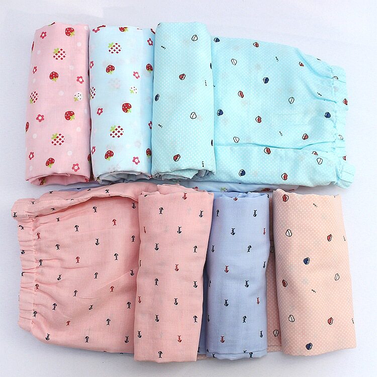 Pantalon pyjama jeunesse - Ref 723926 Image 1