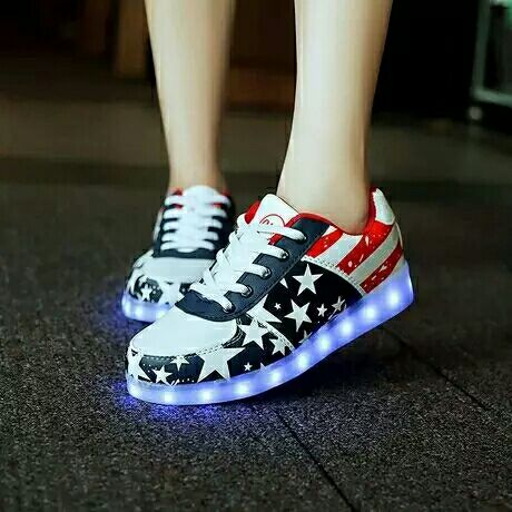 Chaussures à roulettes - Ref 2567925 Image 5