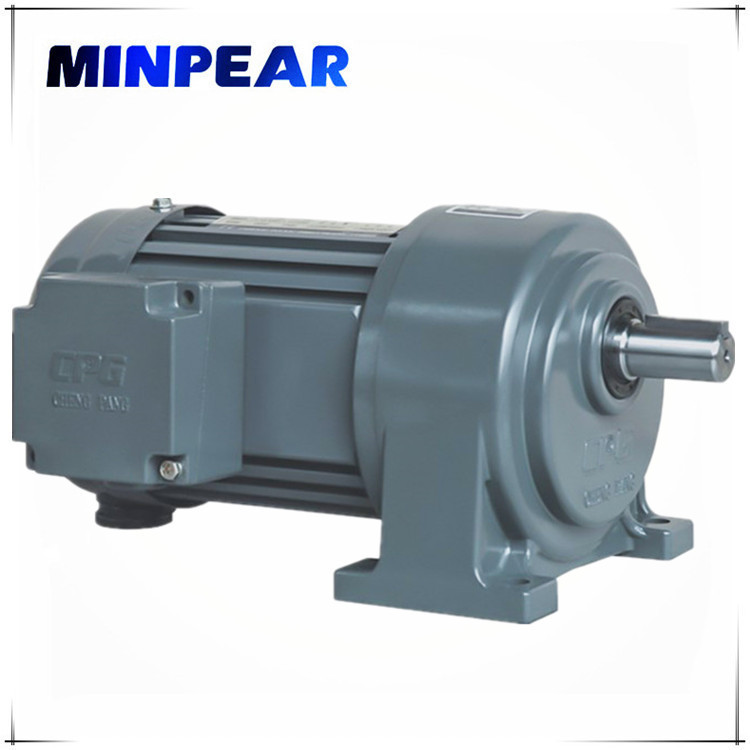 供应./晟邦/城邦减速机|齿轮箱马达|精密变速机台湾现货供应在类目 汽车/用品/配件/改装, 汽车影音/车用电子/电器, 车用电子/电器, 电台/对讲设备/中继台中 - 来自Buy2taobao.com提供专业的淘宝代购服务