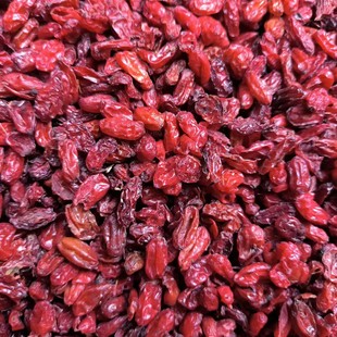 山茱萸伏牛山枣皮精选无硫无糖不掺假南阳产地直发茱萸干无核茱萸