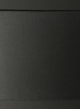 睿径/类雷电/聚氨酯/鼠标垫/速度垫。