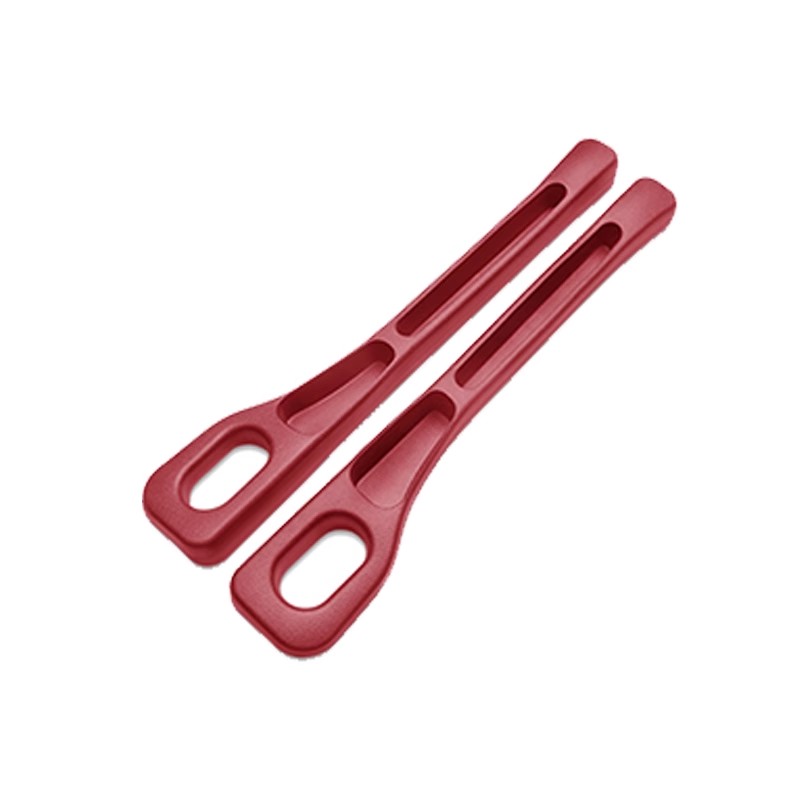适用宝马5系530座椅夹缝隙塞条i3系iX3X5L储物车内改装饰用品大全