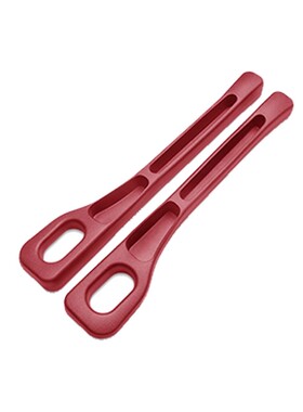 适用宝马5系530座椅夹缝隙塞条i3系iX3X5L储物车内改装饰用品大全