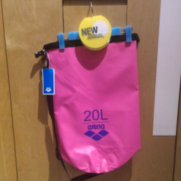 Sac de sport - Ref 14800 Image 1