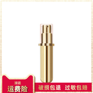 欧莱雅金致臻颜松露精华替换芯30ml