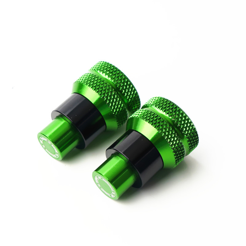 本田CBR400R改装铝合金螺丝盖塞