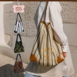 RPDC Lavie [Wang Yuwen/Bai Lu's Model] Улица Улише