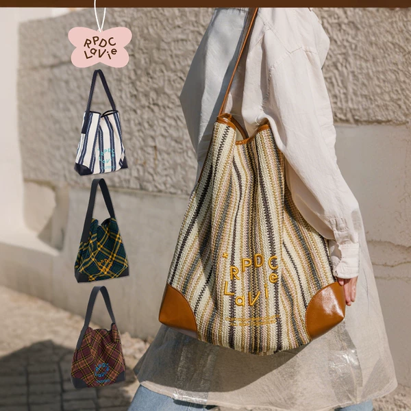 Товары от julyjoy00