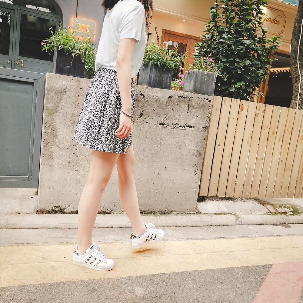 国内现货ELEVEN PARIS NESSY尼希系列丝织短裙女裙|ruв категории Женская одежда, юбка - от Buy2taobao.com для оказания профессиональной услуги покупки агента Taobao