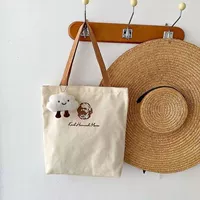 Бежевый+облако