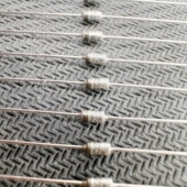 0.5W 3.3V 1N5226B稳压管MOT M标3V3 IN5226B