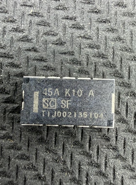 SFK-4045A 45AK10A 45A 9-10串60A 75A三端li电池保险丝SC SF 80V