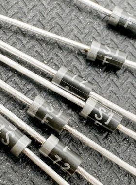 S1F二极管G0C 77G U2A K14 S1A S0F M0C ARS1E M2B M1C O