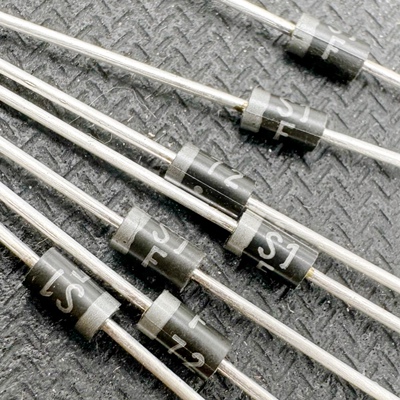 S1F二极管G0C77GU2AK14S1A