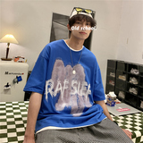 克莱因蓝