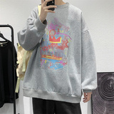 浅灰色