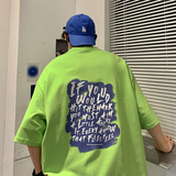 荧光绿