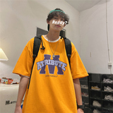 桔色