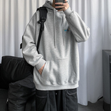 浅灰色