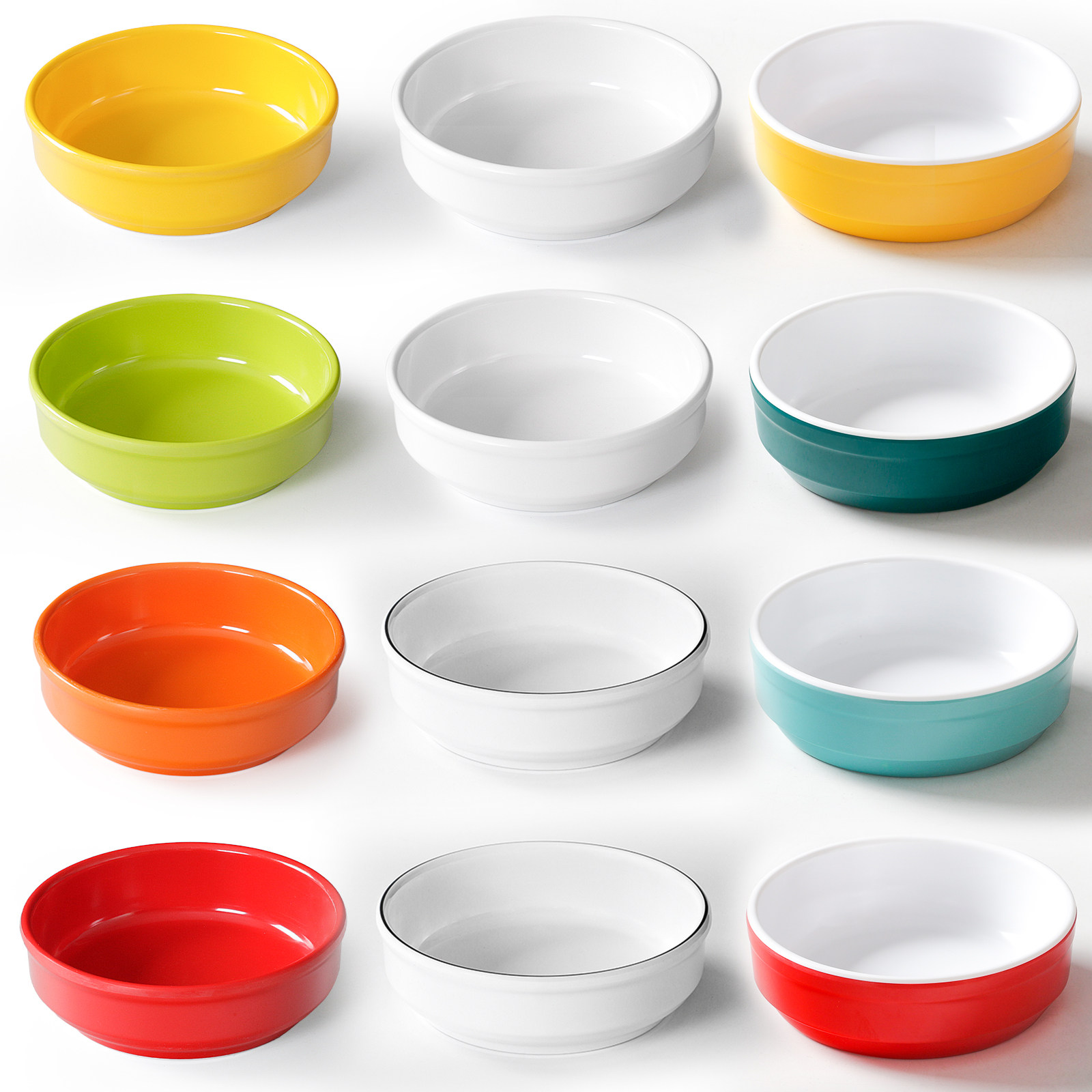 密胺餐具塑料小碗菜专用浏阳蒸菜碗仿瓷小碗商用火锅菜碗快餐蒸碗,餐饮具,碗,淘宝优惠券,粉丝福利购,淘宝优惠卷