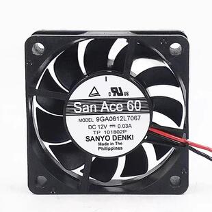 6015 7ZYNA4005 NWZ FAN LCD散热风扇 208 全新现货9GA0612L7067