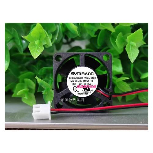 SYMBANGD3010V5HBDC5V0.10A