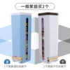 Товары от 本来家居