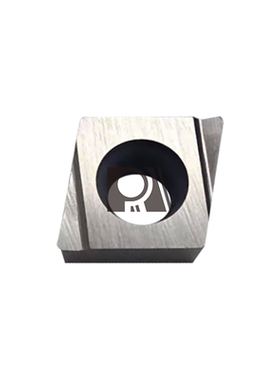 正品日本东芝数控刀片 CCGT09T302L-W20 CCGT09T304L-W20 NS9530