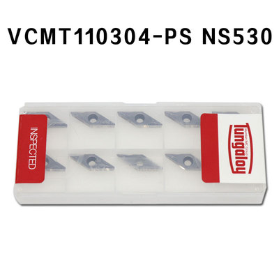 原装正品日本东芝泰珂洛