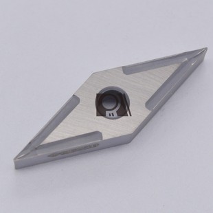 NS9530 VNMG160404 VNMG160402 日本东芝数控刀片