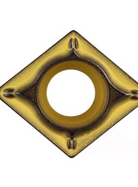 原装正品 日本住友 数控刀片 CCMT09T304N-SU AC630M