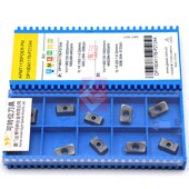 R角0.4 GA4230 加工钢件不锈钢通用 APMT113504