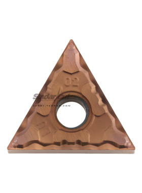 原装正品日本住友数控刀片 TNMG160402N-LU T3000Z