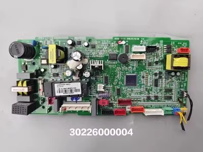 格力电脑板Z6L35B空调