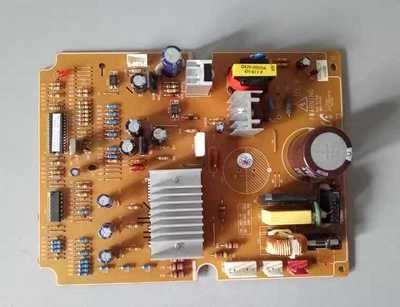 三星电脑板DA41-00288A冰箱