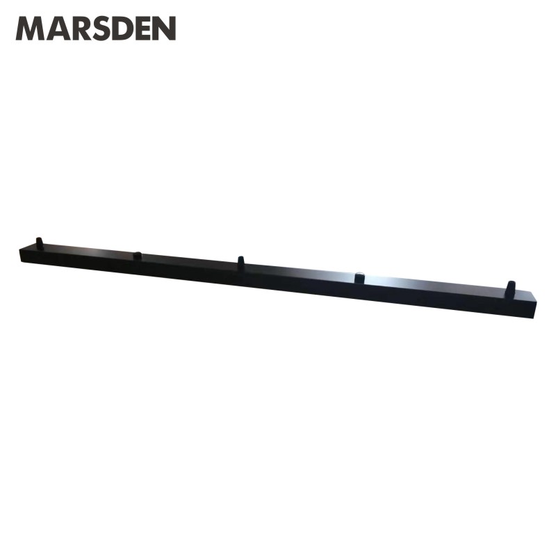 马斯登二合一/三合一组合吸顶盘