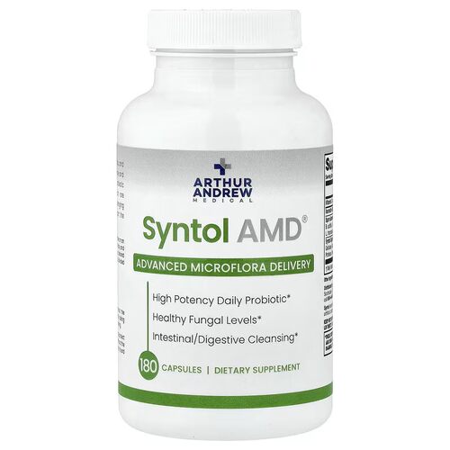 ArthurAndrewSyntolAM