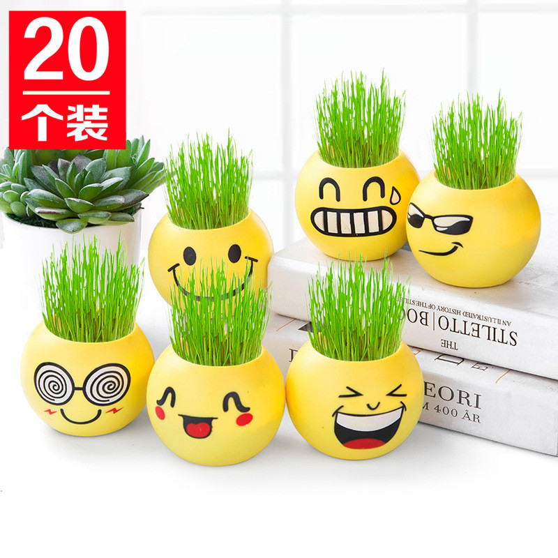 12-01新券创意可爱小礼品批發实用幼儿园学生活动奖品儿童生日礼物男女生