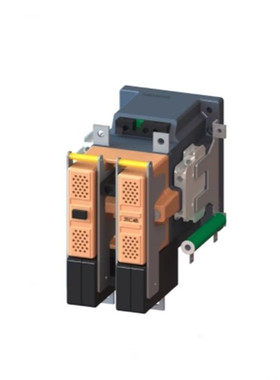 议价3TC4817-0LF4现货出售 原装西门子3TC48170LF4 全新