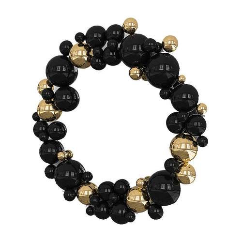 别墅墙面挂镜玄关镜入户装饰镜